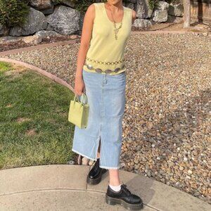 8053 Leather Platform Casual Shoes in Black 8053 Leather Platform Casual Shoes